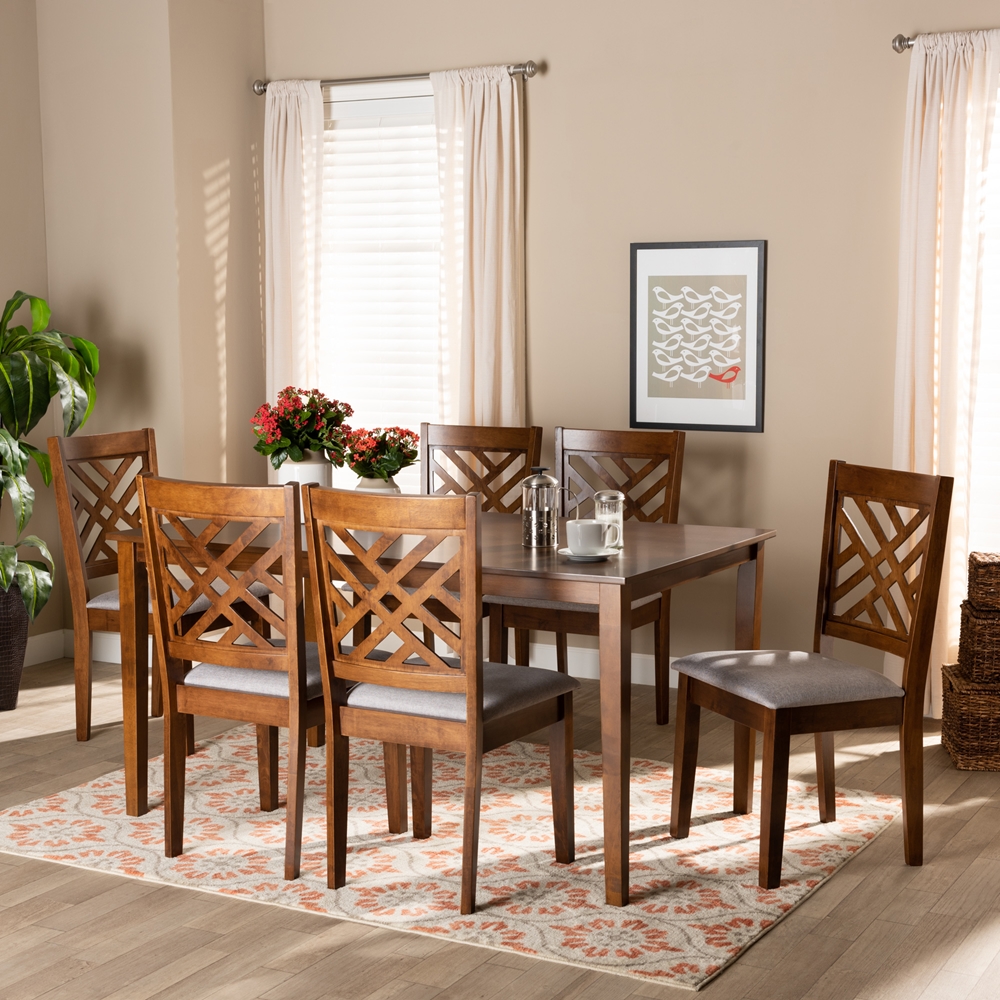 Wholesale Dining Sets Wholesale Dining Room Furniture Wholesale